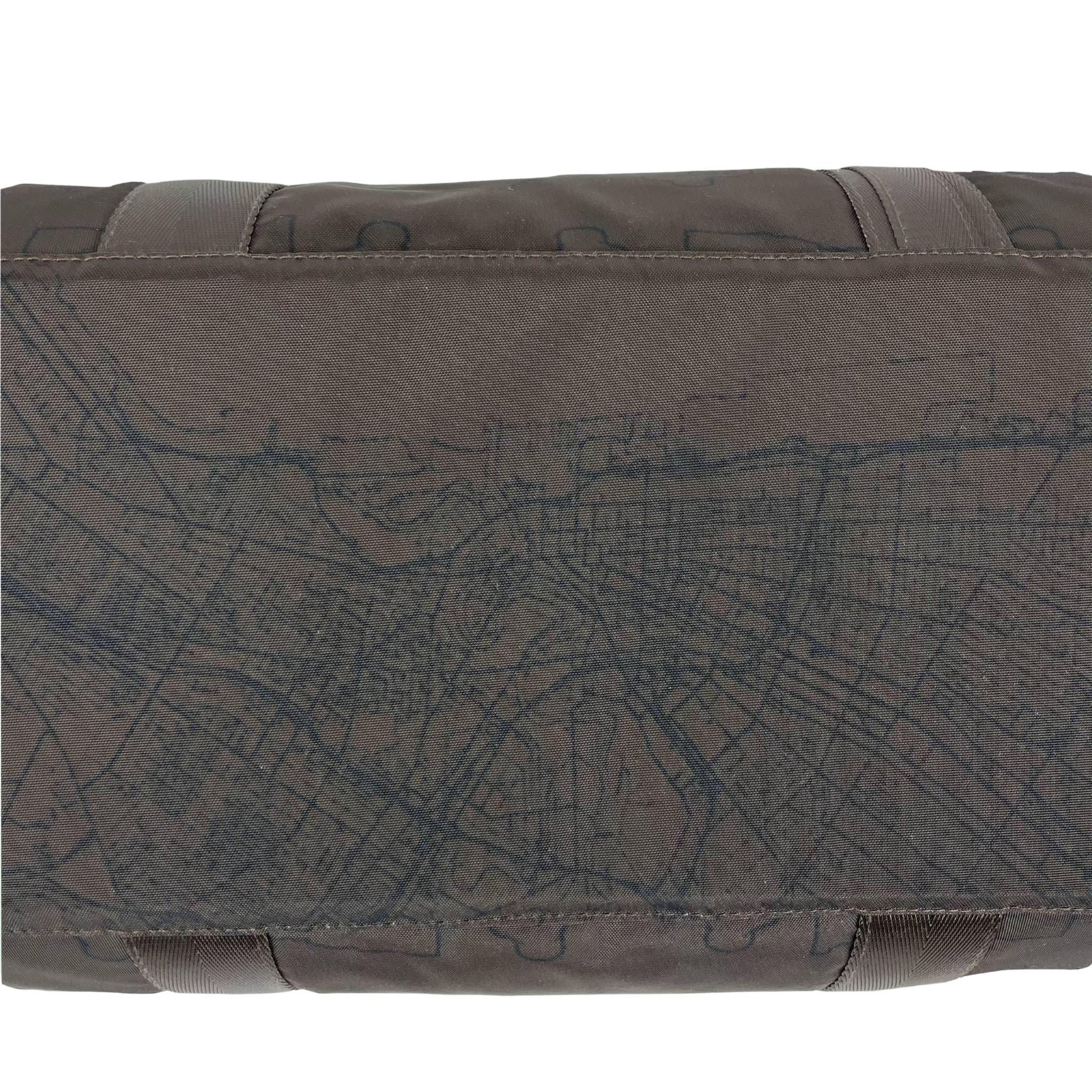The-bottom-Part-of-Cleveland-Cooler-Bag
