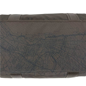 The-bottom-Part-of-Cleveland-Cooler-Bag