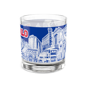 Buffalo-Rocks-Glass,-10oz