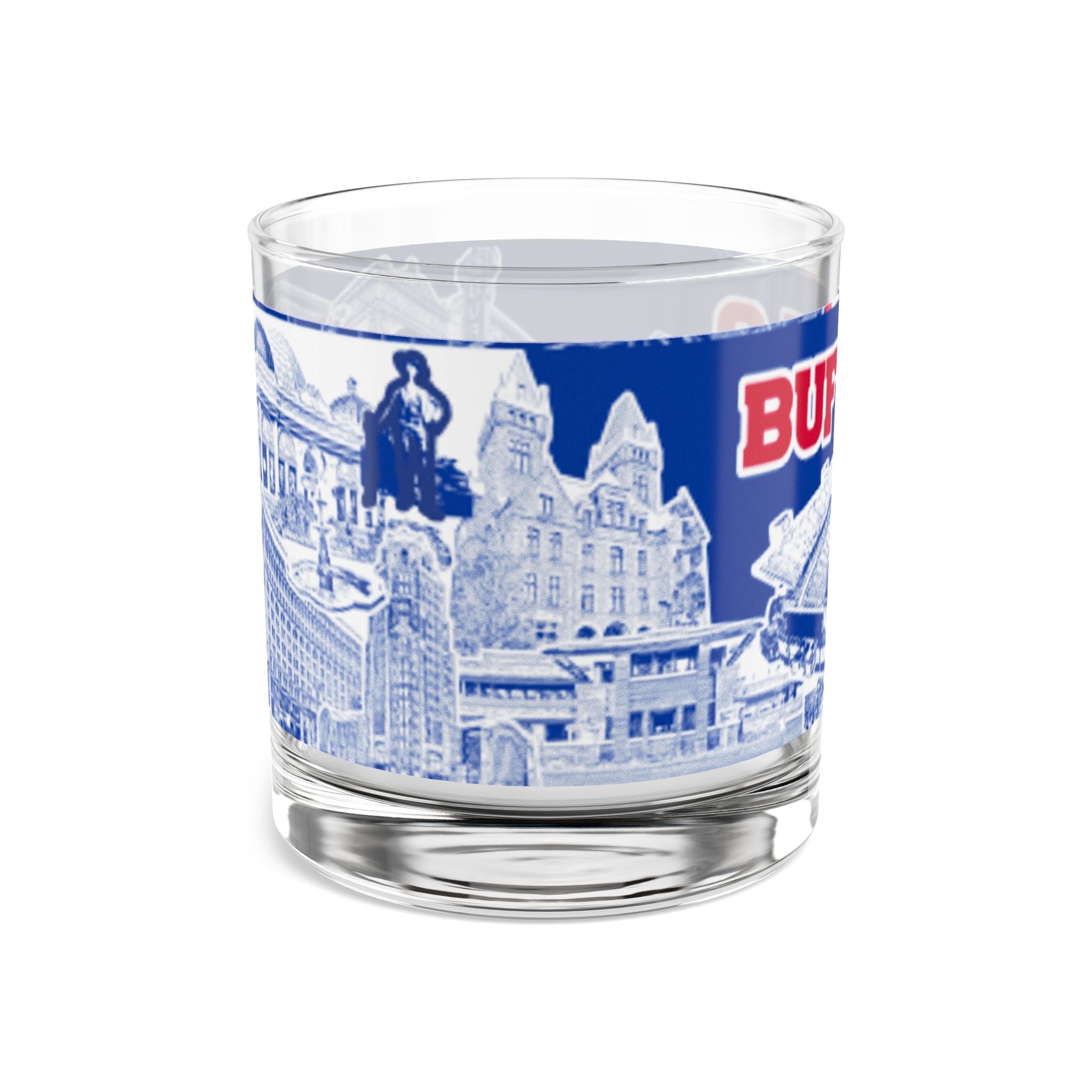 Buffalo-Rocks-Glass,-10oz