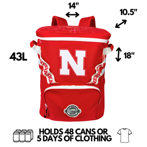 University-of-Nebraska-Backpack-Cooler