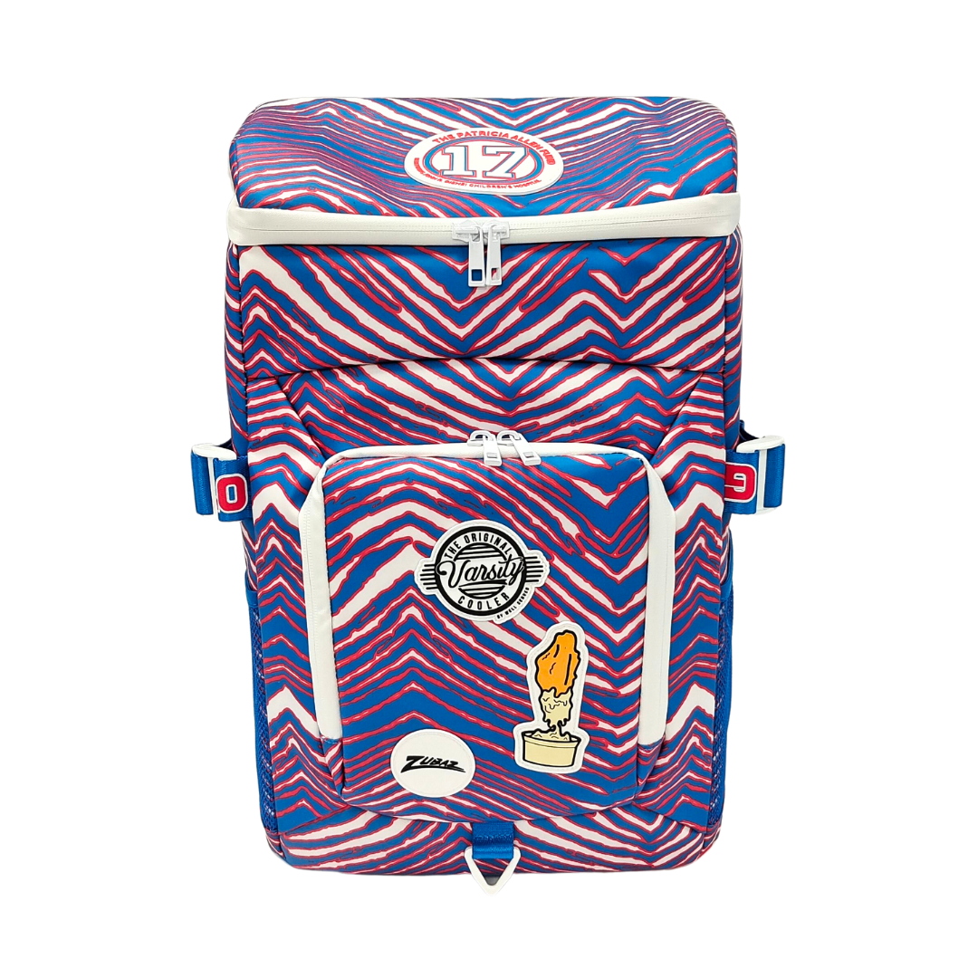 Buffalo-Backpack-Cooler---Patricia-Allen-Fund-x-Zubaz