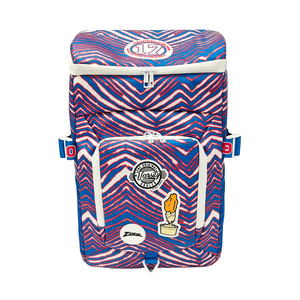 Buffalo-Backpack-Cooler---Patricia-Allen-Fund-x-Zubaz