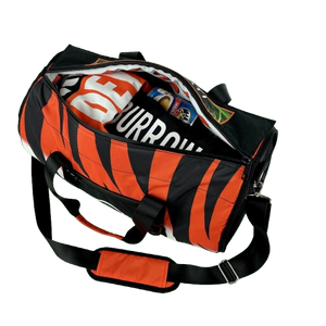 Travel-Duffle-Cooler-Bag