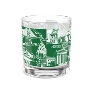Philadelphia-Rocks-Glass,-10oz--Backside