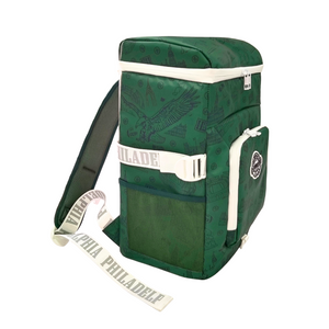 Philadelphia-Backpack-Cooler