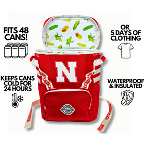 University-of-Nebraska-Backpack-Cooler