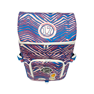 Buffalo-Backpack-Cooler---Patricia-Allen-Fund-x-Zubaz