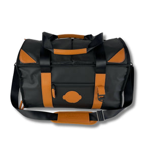Functional-Black-Cruiser-Golf-Course-Cooler