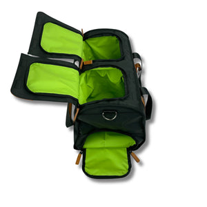 Stylish-cruiser-golf-course-bag