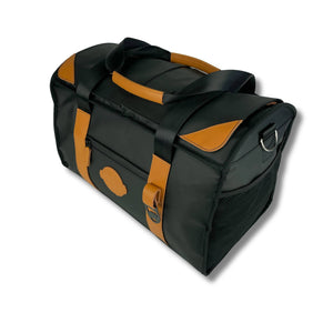 Premium-cruise-course-bag