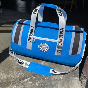 Carolina-Duffle-Cooler-Bags