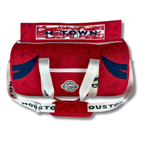 -Stylish-&-functional-duffle-bag