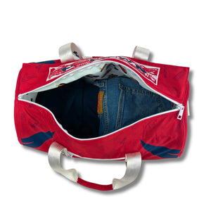 Carry-on-duffel-bag