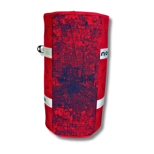 The-Bottom-Of-The-Houston-Duffle-Cooler