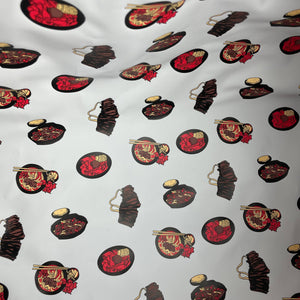 Interior-designe-of-a-duffle-bag