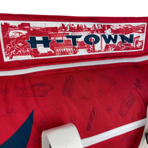 The-magnetic-flap-of-Houston-Duffle-Cooler