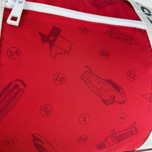 Exterior-Designe-of-Houston-Duffle-Cooler