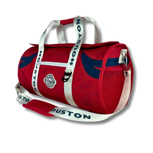 Stylish-Houston-Duffle-Cooler