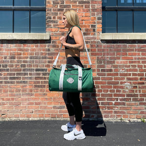 Philadelphia-Cooler-Bag.---Premium
