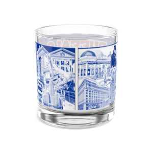 Buffalo-Rocks-Glass,-10oz