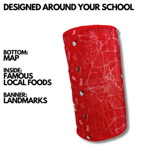 The-Bottom-Of-University-of-Nebraska-Duffle-Cooler-Bag