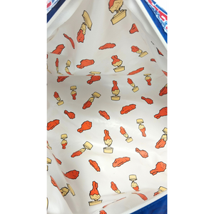 Buffalo-Backpack-Cooler---Patricia-Allen-Fund-x-Zubaz