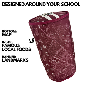 The-Bottom-Part-of-Texas-A&M-University-Duffle-Cooler-Bag