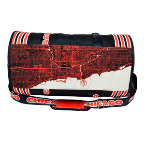 Chicago-Duffel-Cooler