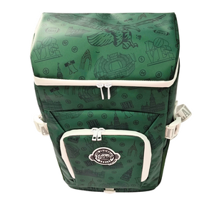 Philadelphia-Backpack-Cooler
