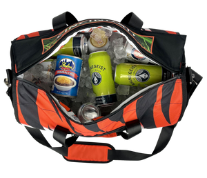 Cincinnati-Duffle-Cooler-Bag-With-Cans-&-Ice