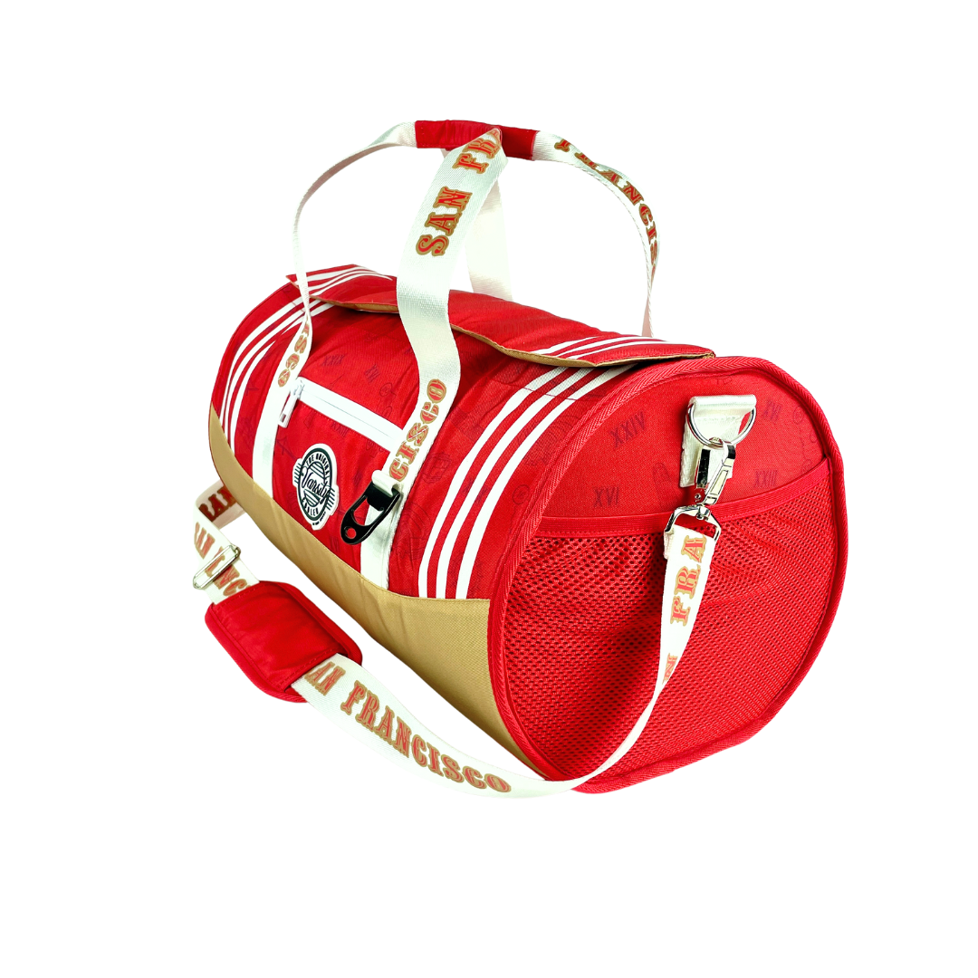 San-Francisco-Duffel-Cooler