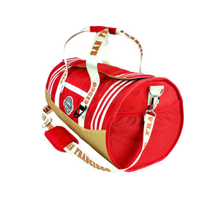San-Francisco-Duffel-Cooler