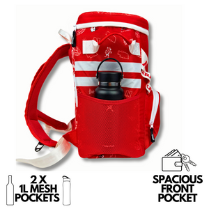 University-of-Nebraska-Backpack-Cooler