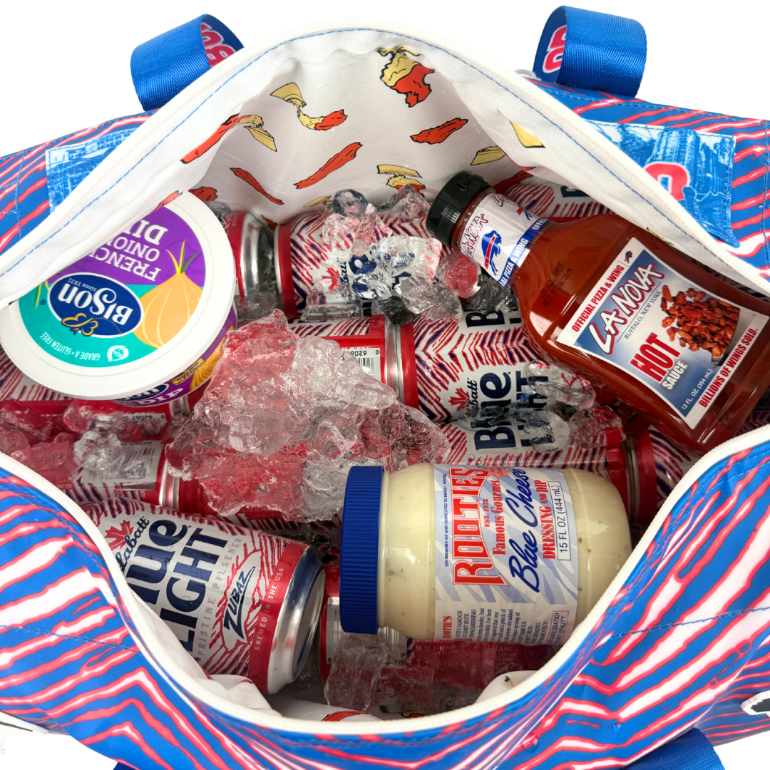 Buffalo-Duffel-Cooler---Patricia-Allen-Fund-x-Zubaz