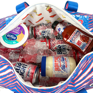 Buffalo-Duffel-Cooler---Patricia-Allen-Fund-x-Zubaz