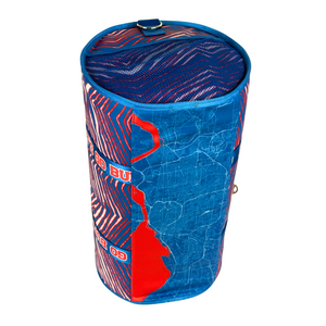 Buffalo-Duffel-Cooler---Patricia-Allen-Fund-x-Zubaz