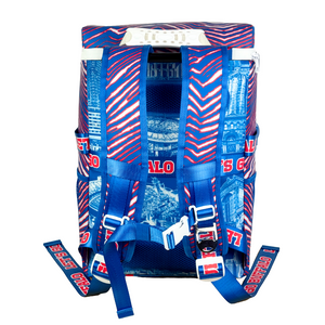 Buffalo-Backpack-Cooler---Patricia-Allen-Fund-x-Zubaz