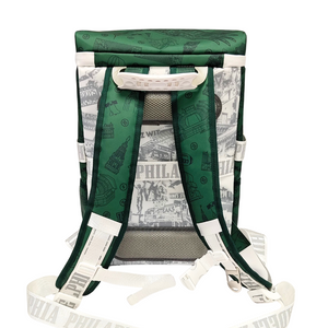 Philadelphia-Backpack-Cooler