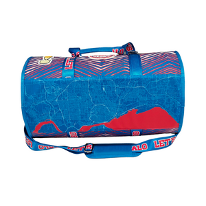 Buffalo-Duffel-Cooler---Patricia-Allen-Fund-x-Zubaz