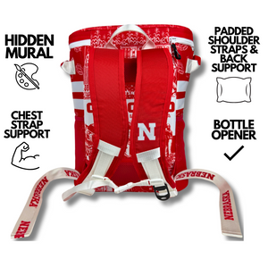 University-of-Nebraska-Backpack-Cooler