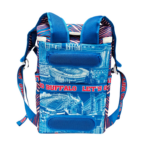 Buffalo-Backpack-Cooler---Patricia-Allen-Fund-x-Zubaz
