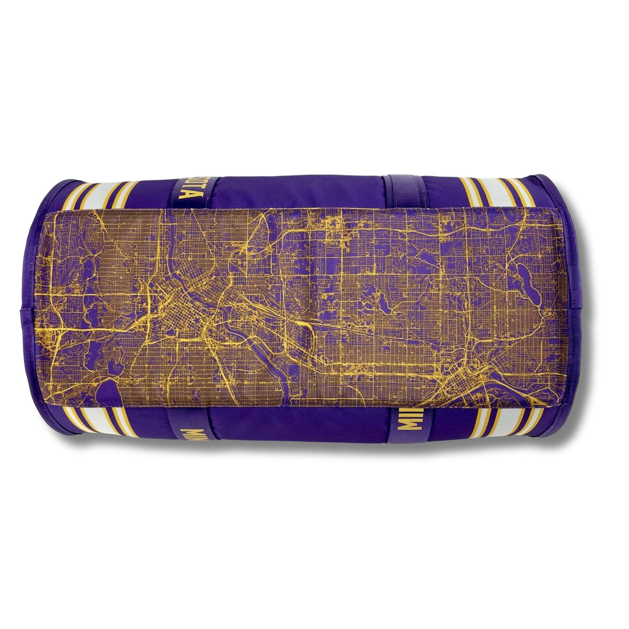The-bottom-of-Minnesota-duffle-cooler
