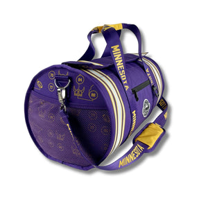 Stylish-classic-retro-travel-duffle-bag