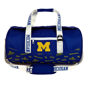 University-of-Michigan-Duffle-Cooler