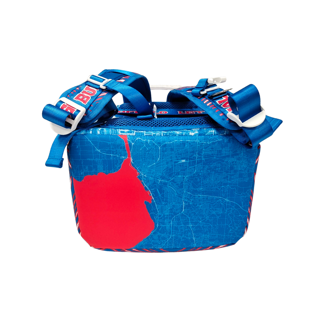 Buffalo-Backpack-Cooler---Patricia-Allen-Fund-x-Zubaz