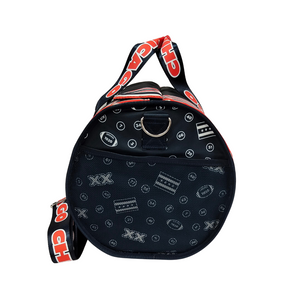 Chicago-Duffel-Cooler