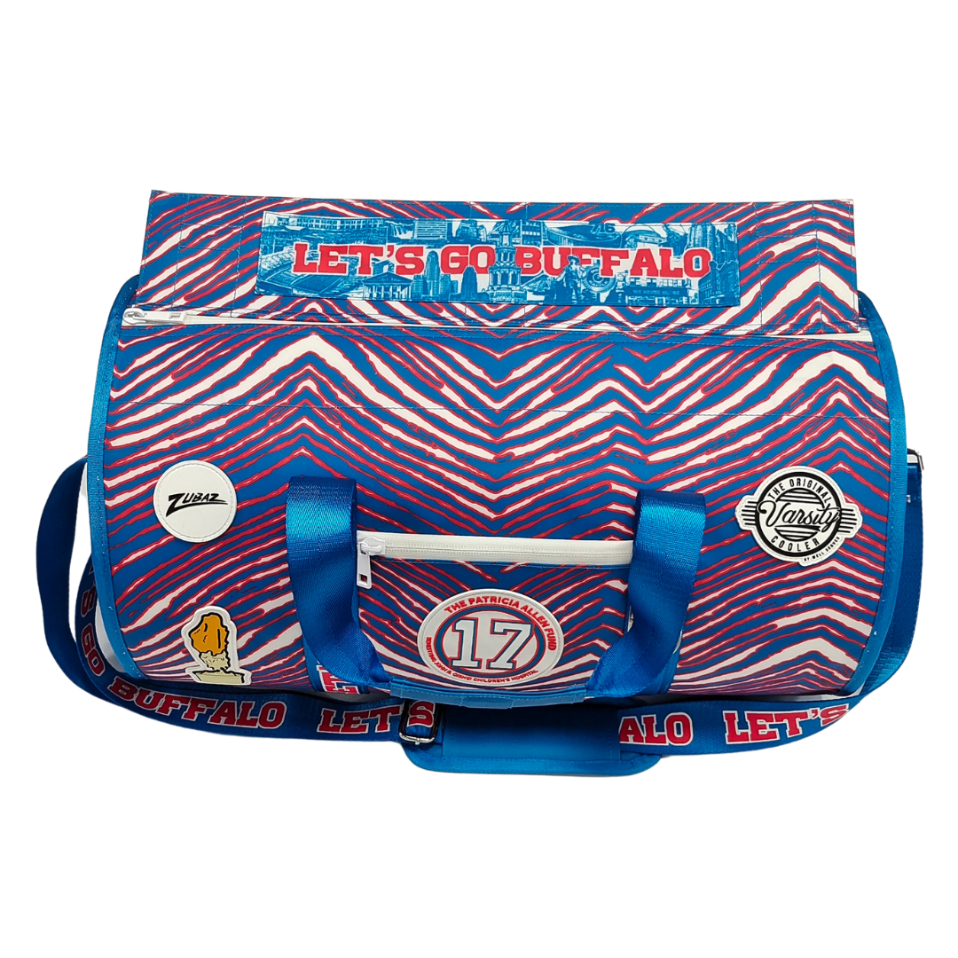 Buffalo-Duffel-Cooler---Patricia-Allen-Fund-x-Zubaz