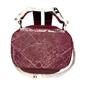 The-bottom-part-of-the-The-Texas-A&M-Backpack-Cooler