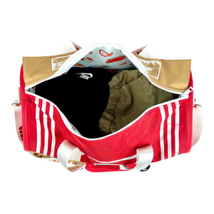 San-Francisco-Duffel-Cooler